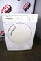Bosch WTE84100NL - Condensdroger - 6 kg trommelinhoud - 2dehands
