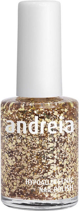 Nagellak Andreia Professional Hypoallergenic Nº 144 (14 ml)