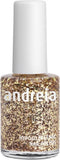 Nagellak Andreia Professional Hypoallergenic Nº 144 (14 ml)
