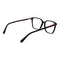 Gant GA4150 53001 - Brillenframe Dames - Glas zonder voorschrift