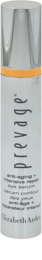 Elizabeth Arden - Anti Aging ( Intensive Repair Eye Serum) 15 ml - 15ml