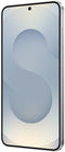 SAMSUNG Galaxy S25 - 5G - Snapdragon 8 Elite - 256 GB Zilver