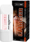 Vertragende crème Ruf Larger 75 ml
