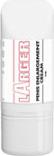 Vertragende crème Ruf Larger 75 ml