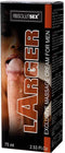 Vertragende crème Ruf Larger 75 ml