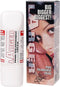 Vertragende crème Ruf Larger 75 ml