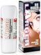 Vertragende crème Ruf Larger 75 ml