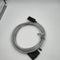 Samsung VG-SOCA05 - Invisible Cable 5 meter - Grijs