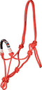 Pearls Knotted Halter | Pony