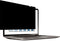 Fellowes PrivaScreen - Privacy filter