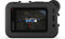 GoPro HERO8 Black - Media Mod - Ingebouwde richtmicrofoon HDMI-uitgang - Zwart