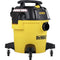 DeWalt 20L - Stofzuigerset - Nat & Droog - 1050W Zuigkracht