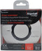 AngelEye Koppelbare Optische Rookmelder WST-630-BNLT - Thermoptek - 10 jaar batterij