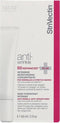 Strivectin SD Intensive Concentrate For Stretch Marks & Wrinkles 60ml