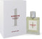 EIGHT & BOB - ANNICKE 1 EDP - 100 ml - eau de parfum