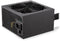 ENDORFY Vero L5 - Voeding ATX 700W - 80 Plus Bronze