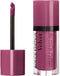 Lippenstift Rouge Edition Velvet Bourjois 36 (7,7 ml)