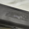 Sony HT-S400 - Soundbar 2.1 - Dolby Digital - 330W RMS
