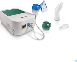 Verstuiver Omron NE-C301-E