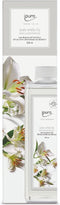 IPuro geurdiffuser navulling white lily 500ml