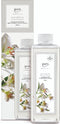 IPuro geurdiffuser navulling white lily 500ml