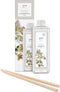 IPuro geurdiffuser navulling white lily 500ml