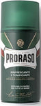 Proraso scheerschuim 300 ml