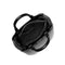 Michael Kors Reed - Handtas - Canvas - Zwart