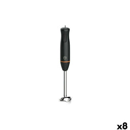 Handblender MasterChef