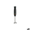 Handblender MasterChef
