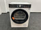 Hisense DH3S802BW2 - Warmtepompdroger - 8 kg - ConnectLife app - 64 dB