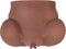 Zero Tolerance Skyler Nicole Body Masturbator Bruin