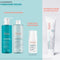 Avène Cleanance Comedomed Peeling (nachtcrème)