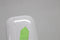 Apple AirPods Pro 3 - Draadloze oordopjes - ANC - Wit