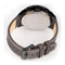 Police Horloge Heren - R1451281001