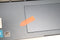 Lenovo IdeaPad 3 Chrome 15IJL6 - Chromebook - Intel Celeron N N4500 4 GB LPDDR4x-SDRAM 64 GB eMMC Wi-Fi 6 - Blauw