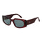 Zonnebril Heren Gant GA00001 5366N