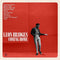 Leon Bridges - Coming Home - LP - Soul