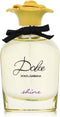 DOLCE & GABBANA - Dolce Shine Eau de Parfum - 75 ml - eau de parfum