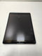 Apple iPad 8 - Tablet - 128GB WIFI 10.2