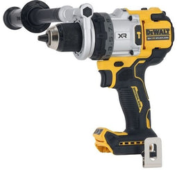 DeWalt DCD1007NT-XJ - Boormachine Klopboor - Borstelloos 18V 169 Nm - 3 snelheden