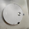Dreame Aqua10 Ultra Track - Dweilrobot - 25.000 Pa zuigkracht - Wit