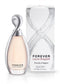 Damesparfum Laura Biagiotti EDP Forever Touche D'argent 100 ml