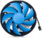 DeepCool Gamma Archer - Koelingsventilator - Ø 120mm 1600rpm 21dB(A)