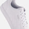 PUMA Caven 2.0 - Unisex Sneakers - SOFTFOAM+ - Puma White-Puma Silver