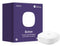 Aeotec SmartThings - Smart Button - Programmeerbare schakelaar (1 stuk)
