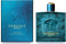 Versace Eros 200 ml Eau de Toilette - Herenparfum