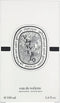 Diptyque Vetyverio Eau de Toilette Spray 100 ml