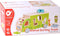 CLASSIC WORLD Animal Shape Sorter Truck