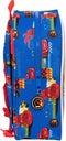 Disney Cars Peuterrugzak, Race Ready - 27 x 22 x 10 cm - Polyester
